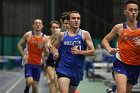 Wheaton Track Invitational  Wheaton College Men's and Women's track and field teams compete in the Wheaton Track and Field Invitational. - Photo by: Keith Nordstrom : Wheaton College, track & field, Wheaton Invitational